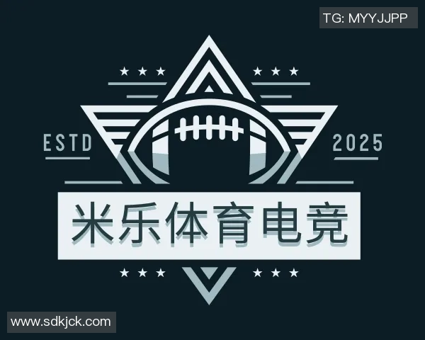 CBA动态更新卡明斯基加盟广州男篮朱彦西转型担任北京首钢教练 CBA动态更新卡明斯基加盟广州男篮朱彦西转型担任北京首钢教练