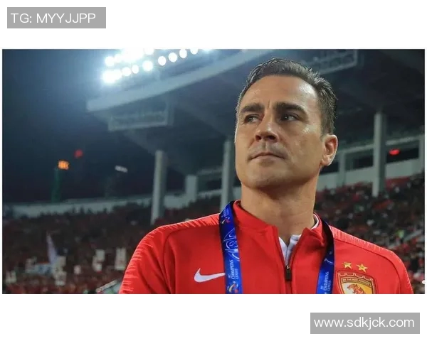 卡纳瓦罗与乌兹别克斯坦签“1+4”合同 世界杯成绩决定续约 卡纳瓦罗与乌兹别克斯坦签“1+4”合同 世界杯成绩决定续约