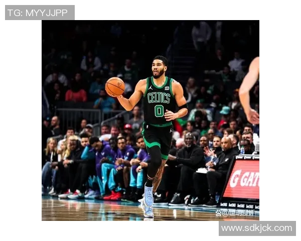 凯尔特人单节狂砍三分雨豪取六连胜展现强大实力 凯尔特人单节狂砍三分雨豪取六连胜展现强大实力