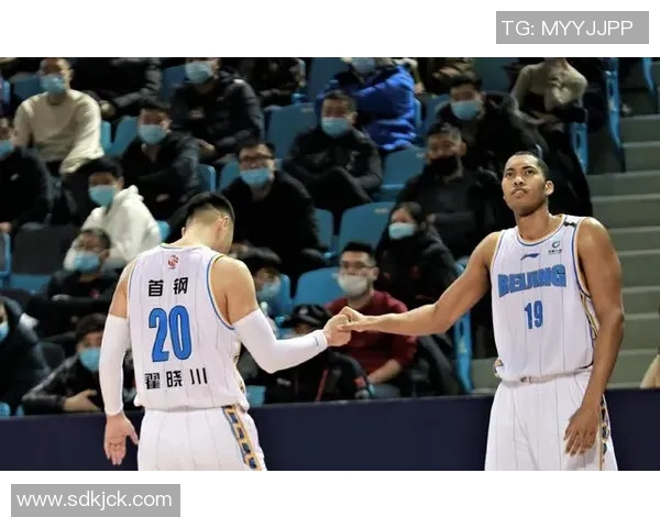 吉林男篮更名新冠名全力以赴冲击季后赛目标再创辉煌 吉林男篮更名新冠名全力以赴冲击季后赛目标再创辉煌