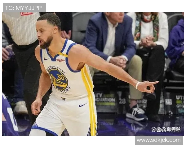 库里即将超越大O成就仅差819分神级里程碑在望 库里即将超越大O成就仅差819分神级里程碑在望