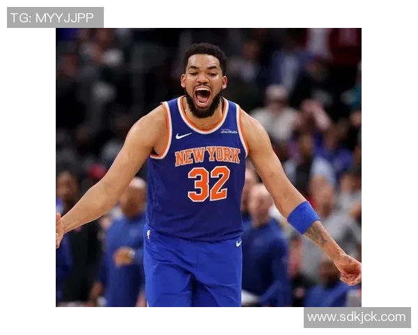 尼克斯主场强势反弹步行者遭遇惨败悬念仍在继续 尼克斯主场强势反弹步行者遭遇惨败悬念仍在继续