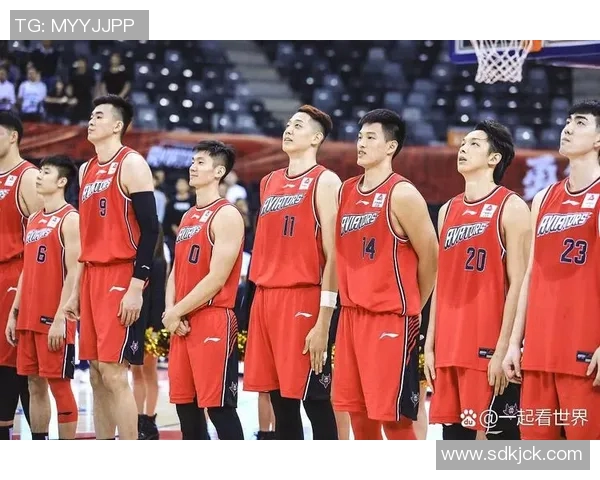 深圳男篮新赛季国内球员阵容揭晓快来选你的观赛搭档一起助威 深圳男篮新赛季国内球员阵容揭晓快来选你的观赛搭档一起助威