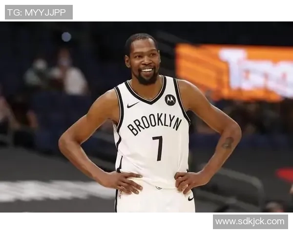 森林狼在截止日前认真地想要交易得到杜兰特 森林狼在截止日前认真地想要交易得到杜兰特