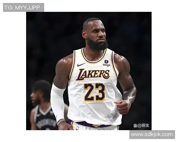 詹姆斯点燃篮球夏天 詹姆斯点燃篮球夏天