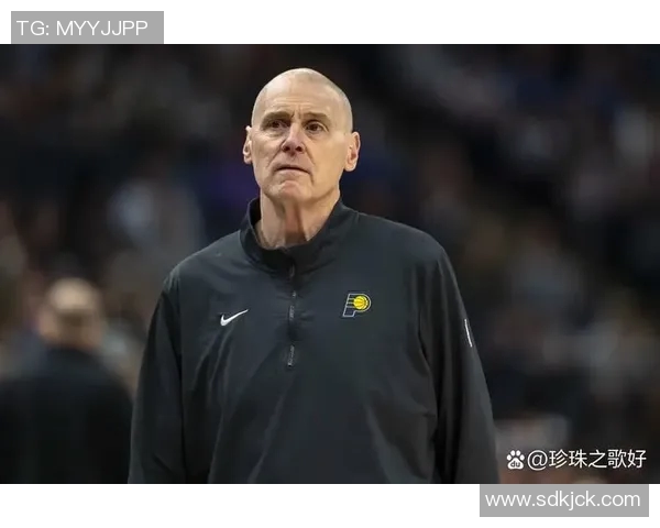 卡莱尔庆幸一个赛季只需和文班交手两次 这家伙能力太惊人了