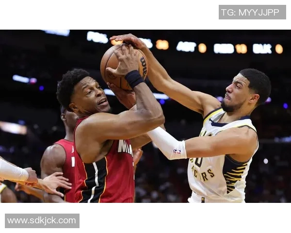 托平突破妙传 马瑟林跟进打成2+1