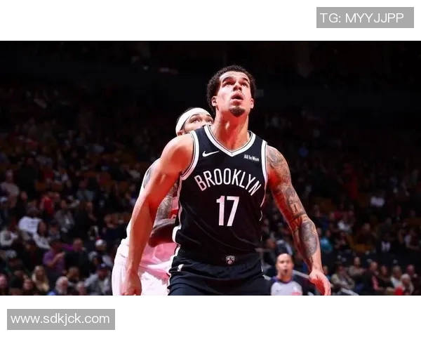 NBA季前赛巴恩斯31分6板,猛龙119-114篮网 NBA季前赛巴恩斯31分6板,猛龙119-114篮网