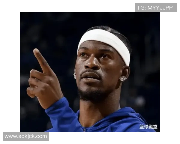 勇士119-109湖人3喜1忧!巴特勒拉满,库明加成长,波杰攻守全崩 勇士119-109湖人3喜1忧!巴特勒拉满,库明加成长,波杰攻守全崩