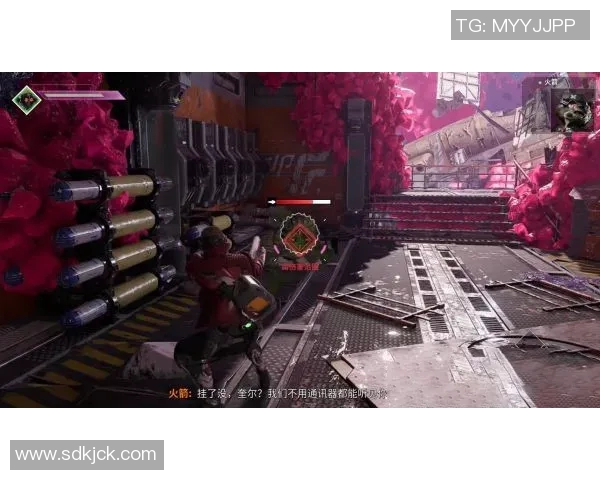 炸裂隔扣!火箭官方晒JD-戴维森隔扣克鲁伊奇的俯视视角图