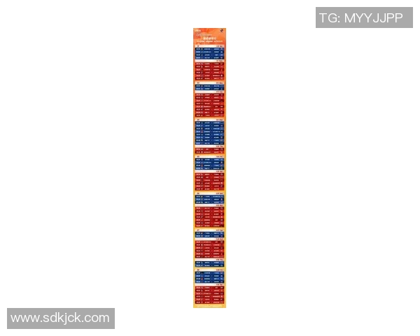 广厦山西揭幕战对决，新赛季开门红之争