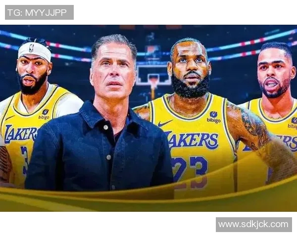 洛杉矶湖人队官宣:球队正式与佩林卡续约 洛杉矶湖人队官宣:球队正式与佩林卡续约