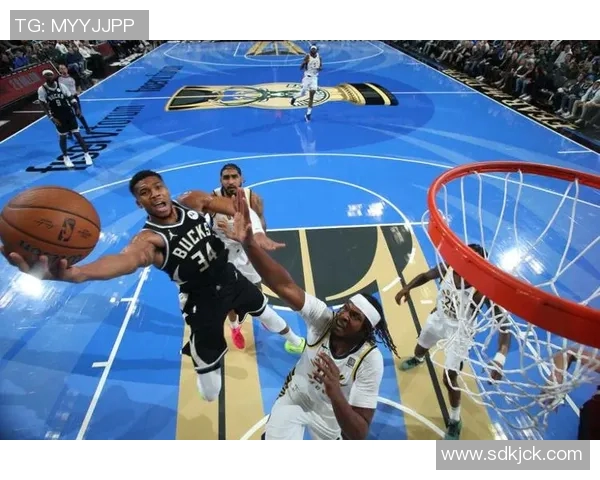 字母哥37分8板7助统治末节,雄鹿胜尼克斯 字母哥37分8板7助统治末节,雄鹿胜尼克斯