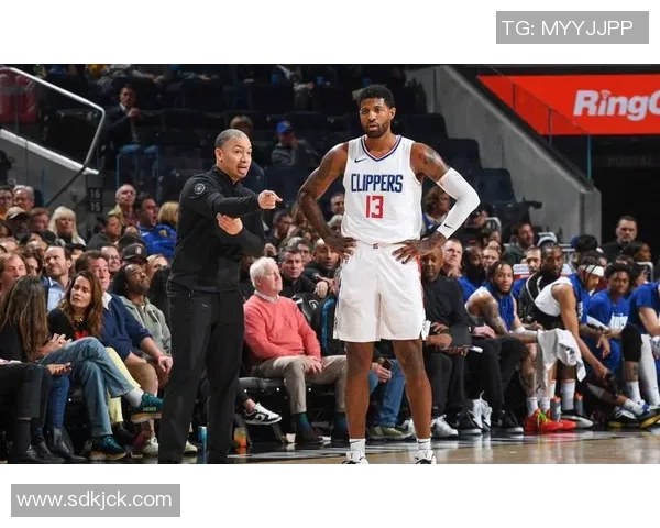 卢帅震怒:快船多年失误问题未解,誓言必须改进 卢帅震怒:快船多年失误问题未解,誓言必须改进