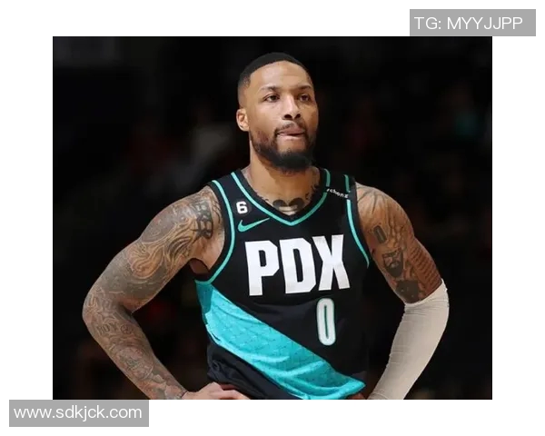 湖人爆冷胜开拓者！数据见证功臣