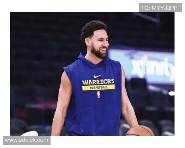 53中14!寒冰冠军射手!曝独行侠准备交易汤普森 53中14!寒冰冠军射手!曝独行侠准备交易汤普森