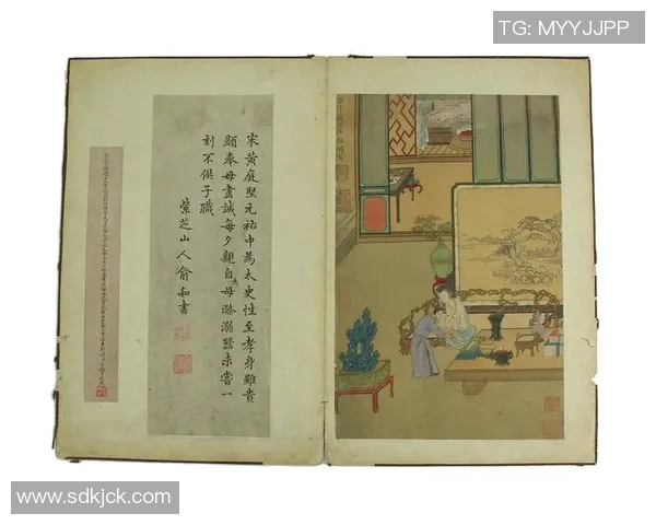 主攻手!鲍威尔20中10砍全队最高25分外加4板3助 正负值+6 主攻手!鲍威尔20中10砍全队最高25分外加4板3助 正负值+6