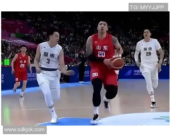 名帅助力广东争冠,福建签2米10中锋,北京重磅引援抵达,1米85后卫加 名帅助力广东争冠,福建签2米10中锋,北京重磅引援抵达,1米85后卫加