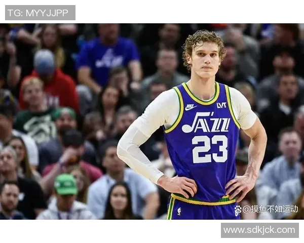 布朗36分难救绿军,马尔卡宁20+9努尔基奇绝杀,爵士终结5连败 布朗36分难救绿军,马尔卡宁20+9努尔基奇绝杀,爵士终结5连败