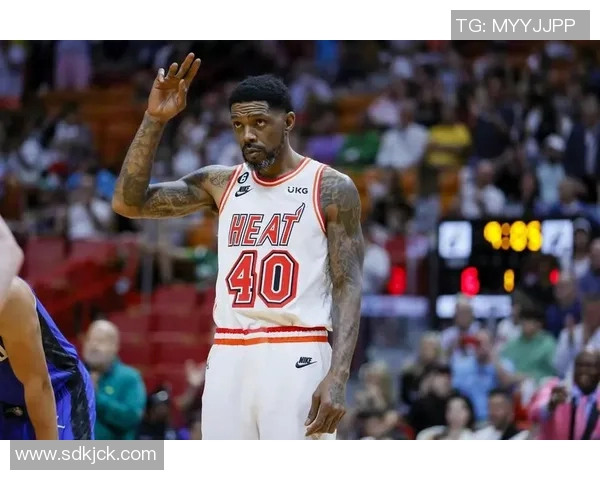 哈斯勒姆回忆:米切尔加盟热火时短信表达防守一阵志向 哈斯勒姆回忆:米切尔加盟热火时短信表达防守一阵志向