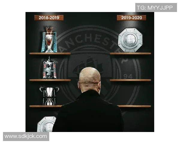 斯波:戴维恩·米切尔极具竞争力 无球防守进步非常大 斯波:戴维恩·米切尔极具竞争力 无球防守进步非常大