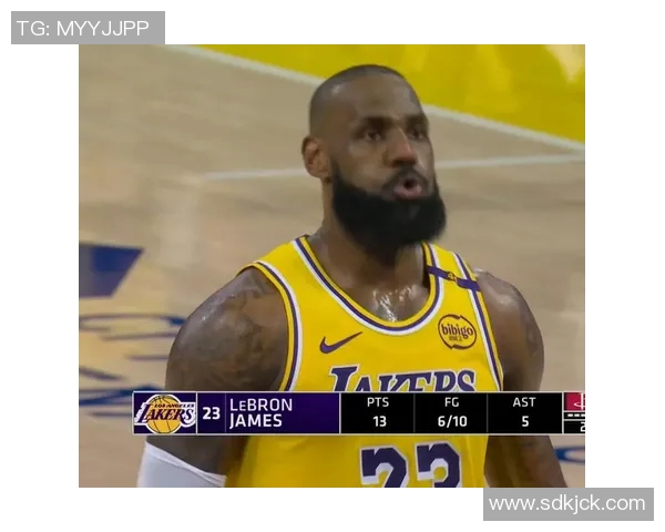 湖人明日挑战卫冕冠军 东契奇里夫斯出战 詹姆斯&文森特继续缺席 湖人明日挑战卫冕冠军 东契奇里夫斯出战 詹姆斯&文森特继续缺席