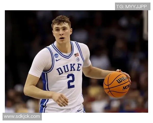 独行侠伤病报告:弗拉格可出战开拓者,浓眉小概率出战 独行侠伤病报告:弗拉格可出战开拓者,浓眉小概率出战