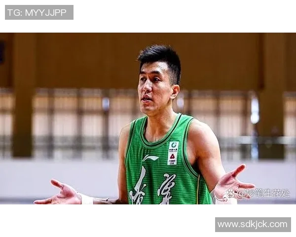 CBA潜力赛,你觉得有潜力的年轻球员,能靠这个打出来吗? CBA潜力赛,你觉得有潜力的年轻球员,能靠这个打出来吗?