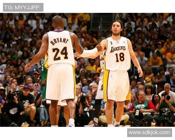 哈斯勒姆:斯波让波什去防诺维茨基,我听到后直接火大了 哈斯勒姆:斯波让波什去防诺维茨基,我听到后直接火大了