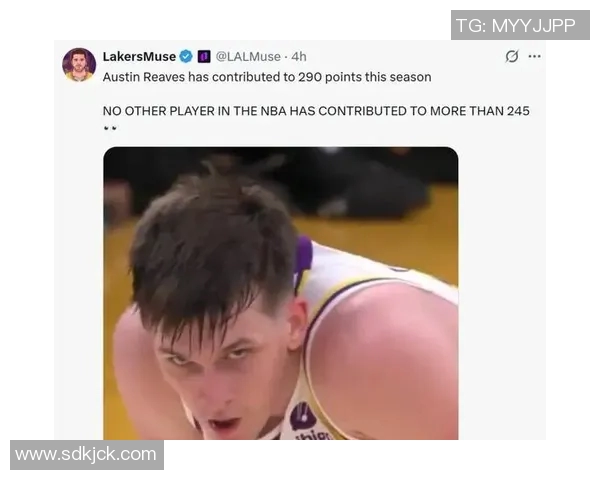 里夫斯:绝杀的感觉太棒了 上次在这错失绝平机会的感觉糟透了 里夫斯:绝杀的感觉太棒了 上次在这错失绝平机会的感觉糟透了