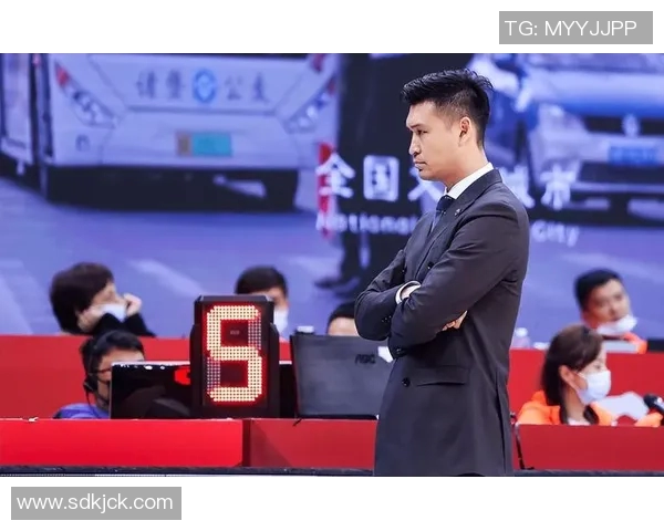 霍楠出任四川男篮副总经理，助力球队提升管理水平