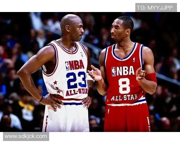 纳什:SGA在进攻端的数据,已经是乔丹接班人级别了 纳什:SGA在进攻端的数据,已经是乔丹接班人级别了