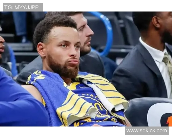 勇士120-127败给森林狼！库里刷新22年纪录，成为历史第一得分王