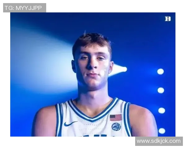 弗拉格19岁前总得分超越麦迪升至历史第3，仅次于詹姆斯、科比