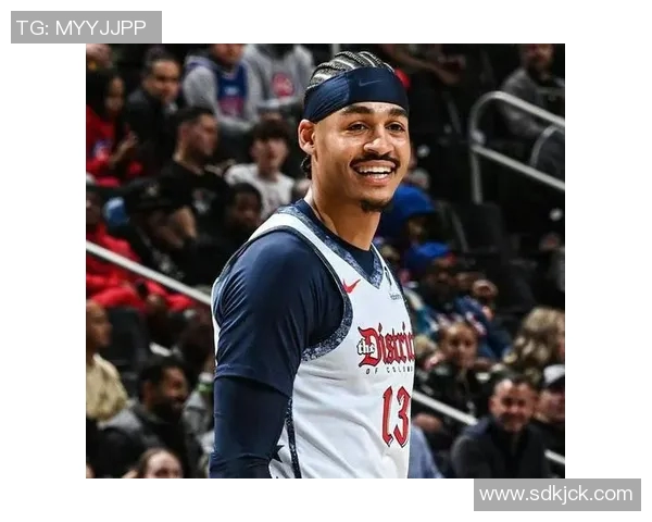 比肩乔丹！威少21+9+5记三分破纪录：助攻超魔术师独享历史第七