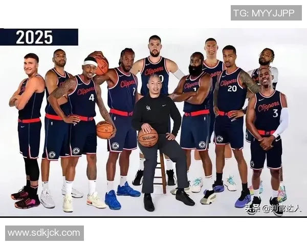 补强内线,雷霆筹划4换2大交易方案!快船资产回收在即?祖巴茨或将离队 补强内线,雷霆筹划4换2大交易方案!快船资产回收在即?祖巴茨或将离队