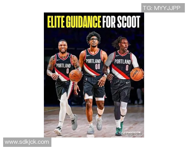 主动出击,交易临近达成:浓眉有望加盟老鹰,欧文不再是最大赢家 主动出击,交易临近达成:浓眉有望加盟老鹰,欧文不再是最大赢家