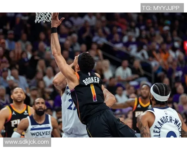 周三竞彩篮球强档：掘金继续东征 “无约”面临考验