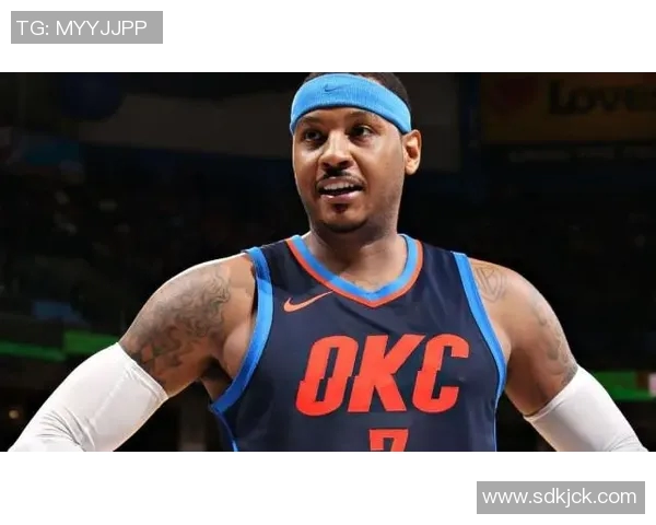 雷霆赛季首度遭遇真正考验 雷霆赛季首度遭遇真正考验