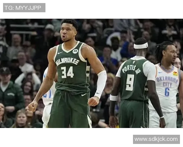 SGA:我们心态和上赛季没什么不同,只有偶尔几场表现低迷 SGA:我们心态和上赛季没什么不同,只有偶尔几场表现低迷