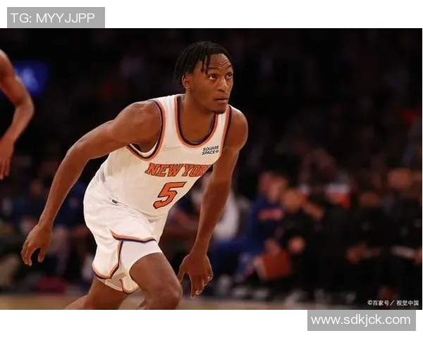 不仅靠狄龙效应！太阳杀入前6谁能想到 告别三巨头模式靠务实升空