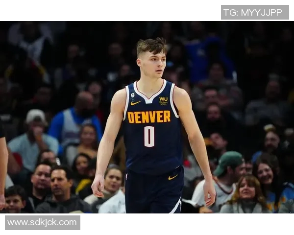 [2026年01月17日]掘金主帅阿德尔曼：布劳恩恢复良好，期待他满血归来