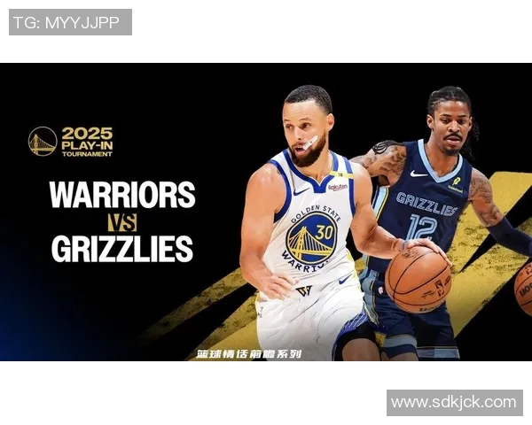 [2026年1月23日]NBA伤停报告与赛事前瞻：关键球员缺阵如何影响胜负天平？