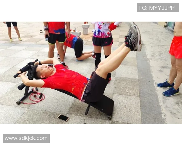 斯波：拉松攻防两端都有亮眼表现 他的成长脚步从未停下