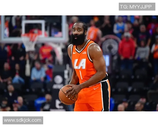 明日骑士战背靠背国王伤病：哈登出战成疑、莫布利等缺席