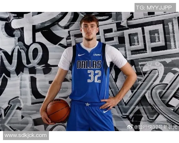 雷霆活塞同陷13败，Legion Hoops称活塞被低估