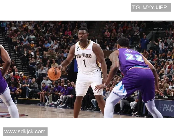 [2026年02月21日]7人上双！雄鹿客场139-118大胜鹈鹕，末节攻击波制胜，锡安空砍32分