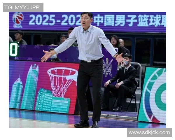 CBA最新消息！北京首钢报价温德勒，尼尔森或离开北控男篮