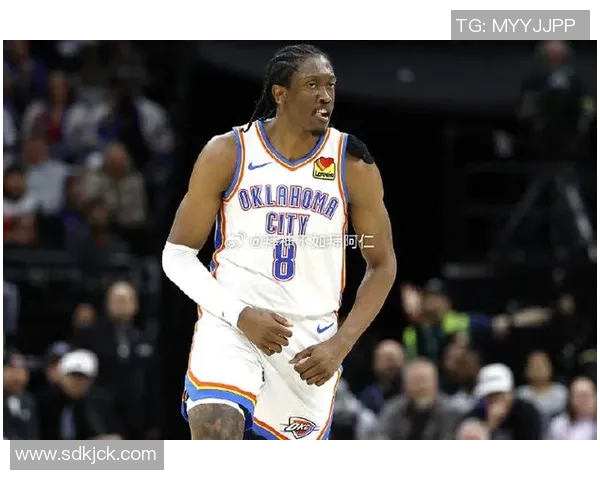 Shams重磅爆料：太阳正式裁掉前雄鹿后卫科尔-安东尼，35场比赛场均6.7分成绝唱