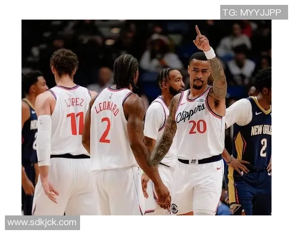 25分大逆转！文班取得生涯对阵伦纳德的首场胜利